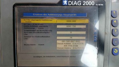 Steuergerät ersetzen.jpg (36.44 KiB) 4989 mal betrachtet Steuergerät ersetzen.jpg