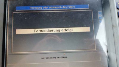 Additiv-05.jpg (27.05 KiB) 4990 mal betrachtet Additiv-05.jpg