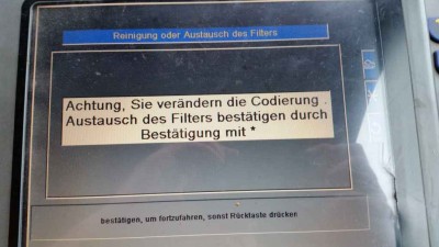 Additiv-04.jpg (38.83 KiB) 5222 mal betrachtet Additiv-04.jpg