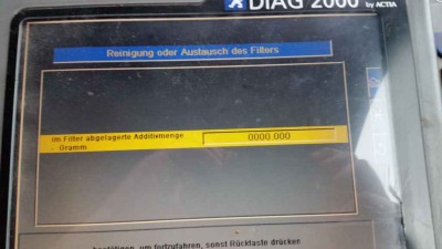 Additiv-03.jpg (31.74 KiB) 5375 mal betrachtet Additiv-03.jpg