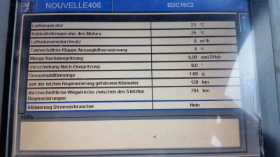 Additiv-07.jpg (46.46 KiB) 4971 mal betrachtet Additiv-07.jpg
