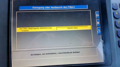 Additvizaehler.jpg (34.79 KiB) 4946 mal betrachtet Additvizaehler.jpg