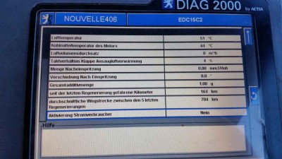 Gesamtadditivmenge.jpg (52.01 KiB) 5337 mal betrachtet Gesamtadditivmenge.jpg