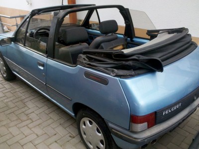 205heck.jpg (138.13 KiB) 7323 mal betrachtet 205heck.jpg