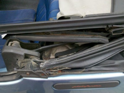 205gestaenge_rost.jpg (129.17 KiB) 7860 mal betrachtet 205gestaenge_rost.jpg