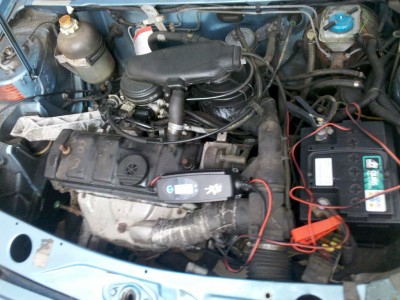 205motorraum.jpg (155.64 KiB) 8042 mal betrachtet 205motorraum.jpg