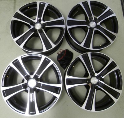 Peugotfelgen_Platin_17'' (2).JPG