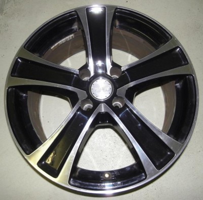 Peugotfelgen_Platin_17'' (3).JPG