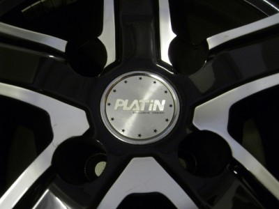 Peugotfelgen_Platin_17'' (4).JPG