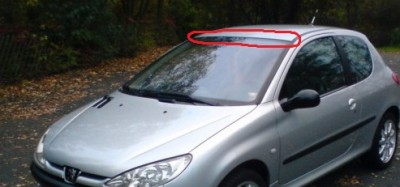 pg206.jpg (42.2 KiB) 9393 mal betrachtet pg206.jpg