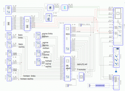 JBL_Schaltplan.gif