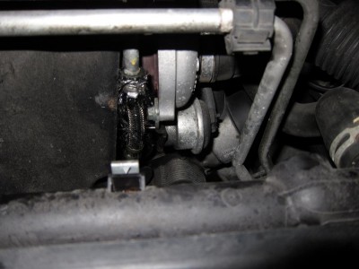 IMG_4481_1024x768.JPG (88.44 KiB) 9827 mal betrachtet IMG_4481_1024x768.JPG