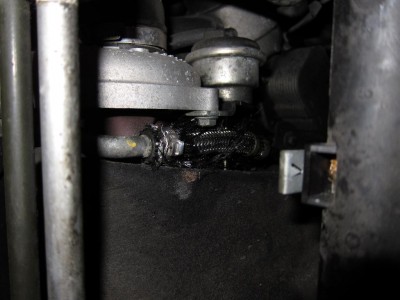 IMG_4482_1024x768.JPG (93.07 KiB) 9826 mal betrachtet IMG_4482_1024x768.JPG