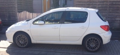 image.jpg (58.94 KiB) 3905 mal betrachtet image.jpg