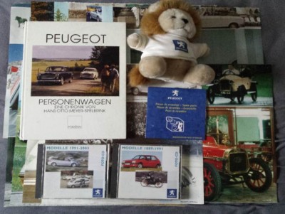 Peugeot (1).jpg