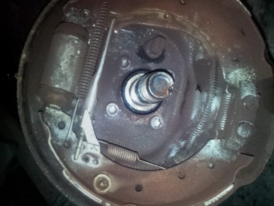 20141002_043029.jpg (210.15 KiB) 6074 mal betrachtet 20141002_043029.jpg