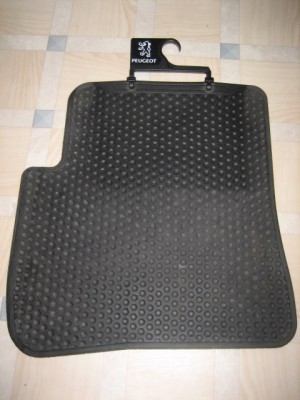 306 fußmatten 003.jpg