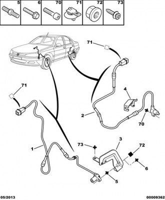 00009362.jpg (33.23 KiB) 4417 mal betrachtet 00009362.jpg
