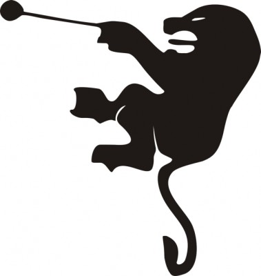 Jojo Spielender Löweschwarz klein.jpg (51.25 KiB) 2197 mal betrachtet Jojo Spielender Löweschwarz klein.jpg