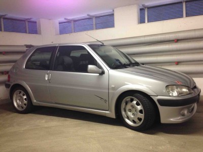 106klein.jpg (231.27 KiB) 8088 mal betrachtet 106klein.jpg