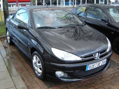 DSC03995.jpg (55.33 KiB) 1994 mal betrachtet DSC03995.jpg