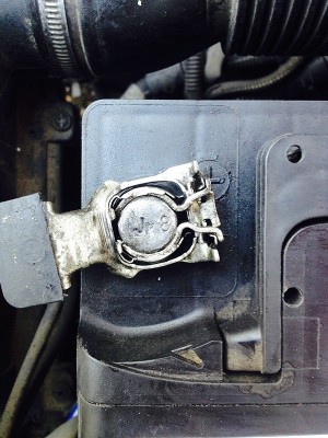 FullSizeRender_800.jpg (159.87 KiB) 2923 mal betrachtet FullSizeRender_800.jpg