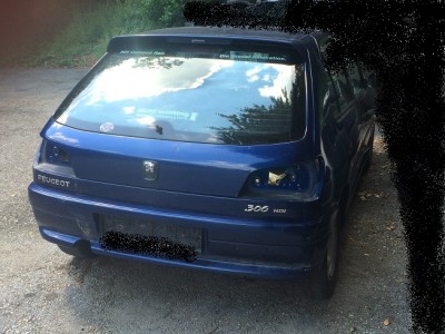 306HDIHeck.jpg (156.12 KiB) 2830 mal betrachtet 306HDIHeck.jpg