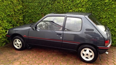 Peugeot.jpg (137.08 KiB) 8059 mal betrachtet Peugeot.jpg