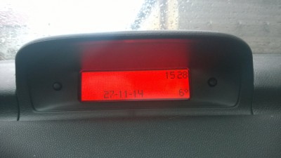 WP_20141127_016.jpeg (86.53 KiB) 6403 mal betrachtet WP_20141127_016.jpeg