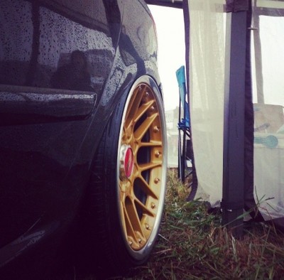 image.jpg (140.57 KiB) 3757 mal betrachtet image.jpg