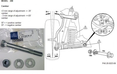image.jpg (100.47 KiB) 3293 mal betrachtet image.jpg