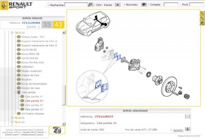 image.jpg (91.45 KiB) 3126 mal betrachtet image.jpg