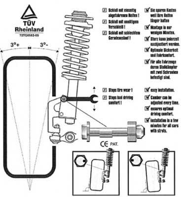 image.jpg (82.36 KiB) 3458 mal betrachtet image.jpg