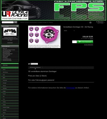 image.jpg (120.38 KiB) 3124 mal betrachtet image.jpg