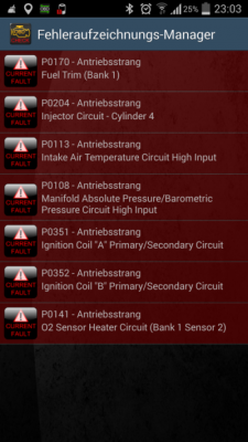 Screenshot_2014-12-17-23-03-25.png (199.58 KiB) 2583 mal betrachtet Screenshot_2014-12-17-23-03-25.png