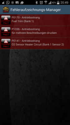 Screenshot_2014-12-18-20-49-24.png (165.91 KiB) 2585 mal betrachtet Screenshot_2014-12-18-20-49-24.png