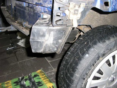 P1012620.JPG (69.39 KiB) 1474 mal betrachtet P1012620.JPG