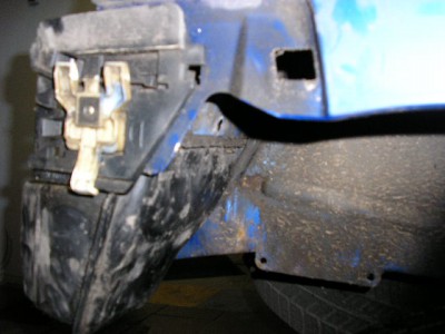 P1012621.JPG (62.32 KiB) 1473 mal betrachtet P1012621.JPG