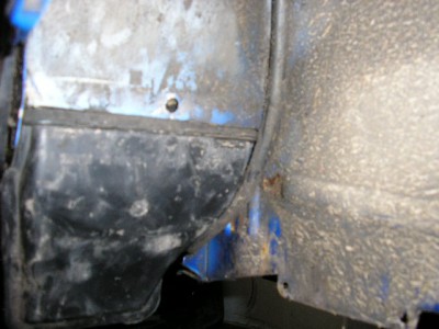 P1012622.JPG (64.1 KiB) 1468 mal betrachtet P1012622.JPG