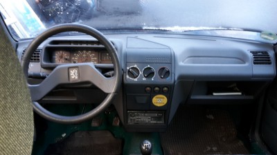 P205 dashboard.jpg