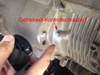 Getriebe-Check.jpg