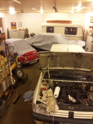 Peugeot205MotorKlein.jpg (209 KiB) 5322 mal betrachtet Peugeot205MotorKlein.jpg