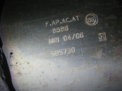 IMG_0142.JPG (104.88 KiB) 1133 mal betrachtet IMG_0142.JPG