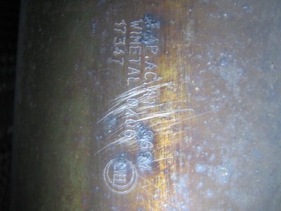 IMG_0146.JPG (109.5 KiB) 1139 mal betrachtet IMG_0146.JPG