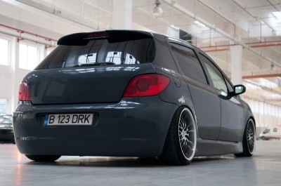 image.jpg (113.29 KiB) 3123 mal betrachtet image.jpg