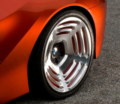 image.jpg (87.08 KiB) 3009 mal betrachtet image.jpg