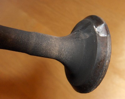 HPIM5105.JPG (202.44 KiB) 1546 mal betrachtet HPIM5105.JPG