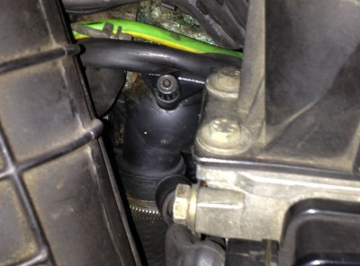 IMG_0602_2.jpg (90.06 KiB) 2253 mal betrachtet IMG_0602_2.jpg