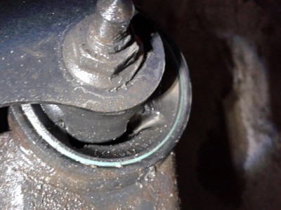 2015-03-29 13.45.56.jpg (111.69 KiB) 5122 mal betrachtet 2015-03-29 13.45.56.jpg