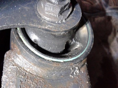 2015-03-29 13.46.06.jpg (151.83 KiB) 5126 mal betrachtet 2015-03-29 13.46.06.jpg